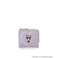 SAMANTHAVEGA（サマンサベガ）の財布/二つ折り財布