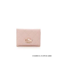 Samantha Thavasa Petit Choice（サマンサタバサプチチョイス）の財布/二つ折り財布
