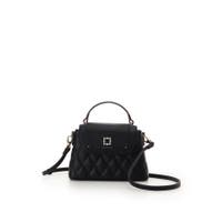 SAMANTHAVEGA（サマンサベガ）のバッグ・鞄/ショルダーバッグ