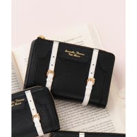 Samantha Thavasa Petit Choice | STJW0008744