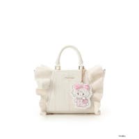 SAMANTHAVEGA | STJW0015560