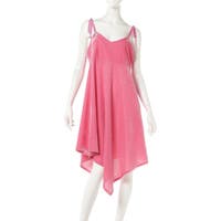 SAMANTHAVEGA | STJW0008574