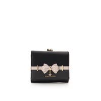 SAMANTHAVEGA（サマンサベガ）の財布/二つ折り財布