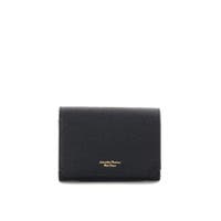 Samantha Thavasa Petit Choice | STJW0005605