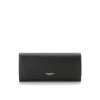 Samantha Thavasa Petit Choice（サマンサタバサプチチョイス）の財布/長財布