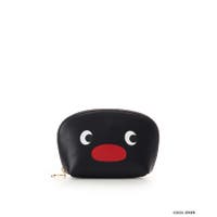 Samantha Thavasa Petit Choice | STJW0014954