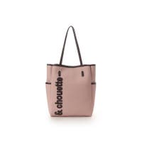 & chouette（アンドシュエット）のバッグ・鞄/トートバッグ