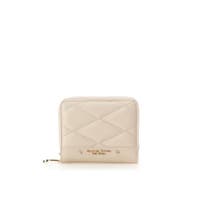 Samantha Thavasa Petit Choice | STJW0014606