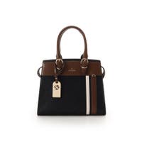 & chouette | STJW0014848