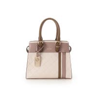& chouette | STJW0014848