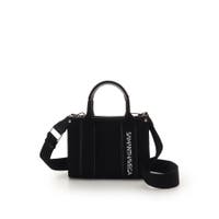 SAMANTHAVEGA（サマンサベガ）のバッグ・鞄/ショルダーバッグ