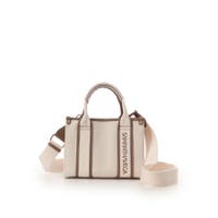 SAMANTHAVEGA | STJW0015303