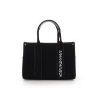 SAMANTHAVEGA | STJW0015304