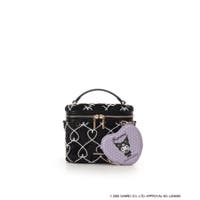 SAMANTHAVEGA | STJW0014828
