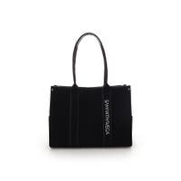 SAMANTHAVEGA（サマンサベガ）のバッグ・鞄/トートバッグ