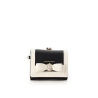 SAMANTHAVEGA（サマンサベガ）の財布/二つ折り財布