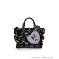 SAMANTHAVEGA | STJW0014829