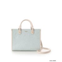 Samantha Thavasa Petit Choice | STJW0015079