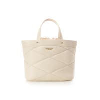 Samantha Thavasa Petit Choice | STJW0014607