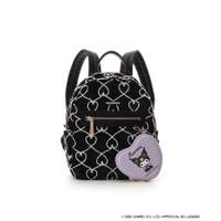 SAMANTHAVEGA | STJW0014830