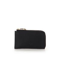 Samantha Thavasa Petit Choice | STJW0015607