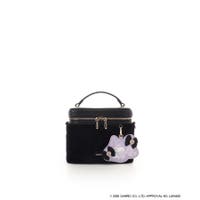 SAMANTHAVEGA | STJW0016030