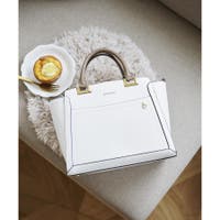 & chouette | STJW0014823