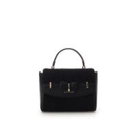 SAMANTHAVEGA | STJW0015213