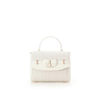 SAMANTHAVEGA | STJW0015213