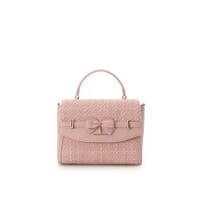 SAMANTHAVEGA | STJW0015213