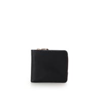 Samantha Thavasa Petit Choice | STJW0015608