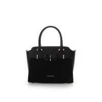 SAMANTHAVEGA | STJW0015214