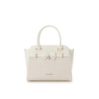 SAMANTHAVEGA | STJW0015214