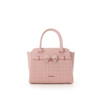 SAMANTHAVEGA | STJW0015214