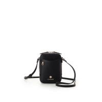 & chouette | STJW0014717