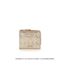 SAMANTHAVEGA（サマンサベガ）の財布/二つ折り財布