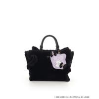 SAMANTHAVEGA | STJW0016031
