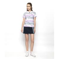 Samantha GOLF | STJW0012252