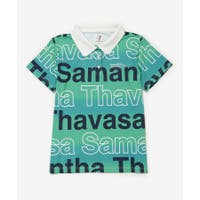 Samantha GOLF | STJW0012252