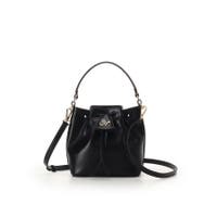 SAMANTHAVEGA | STJW0015408