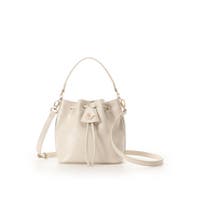 SAMANTHAVEGA | STJW0015408