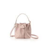 SAMANTHAVEGA | STJW0015408