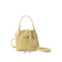 SAMANTHAVEGA | STJW0015408