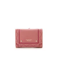 Samantha Thavasa Petit Choice | STJW0011052