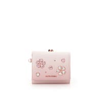 SAMANTHAVEGA | STJW0015509