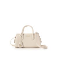 SAMANTHAVEGA | STJW0015409