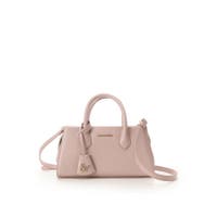 SAMANTHAVEGA | STJW0015409