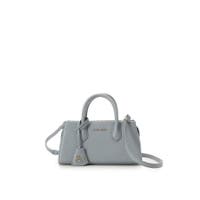 SAMANTHAVEGA | STJW0015409