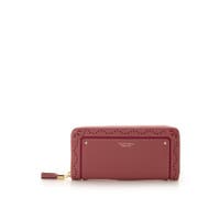 Samantha Thavasa Petit Choice | STJW0011053