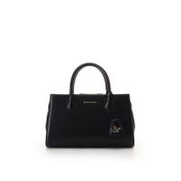 SAMANTHAVEGA | STJW0015410